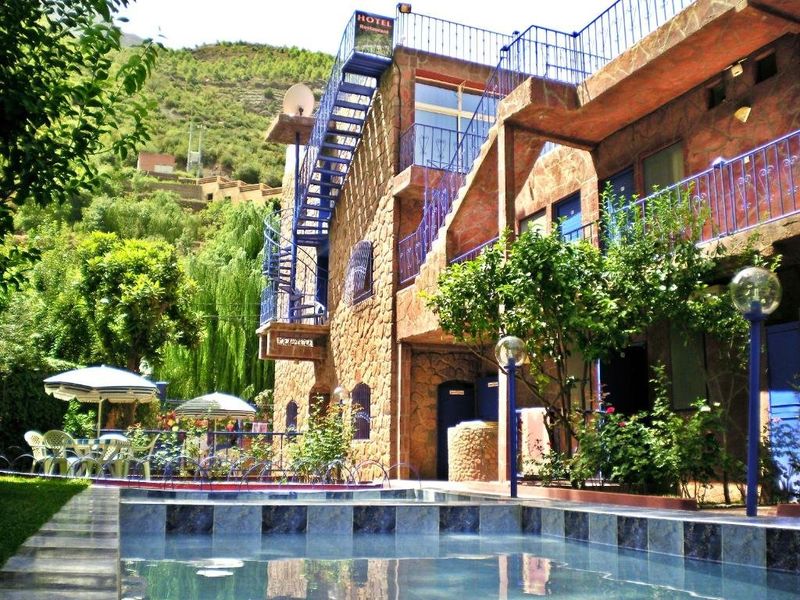 Hotel Photo 24