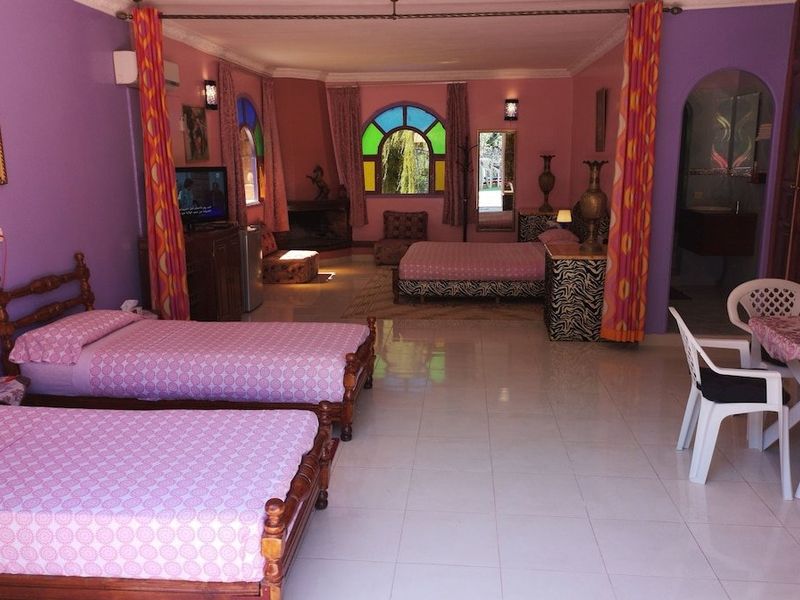 Hotel Photo 4