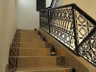صورة الفندق 15