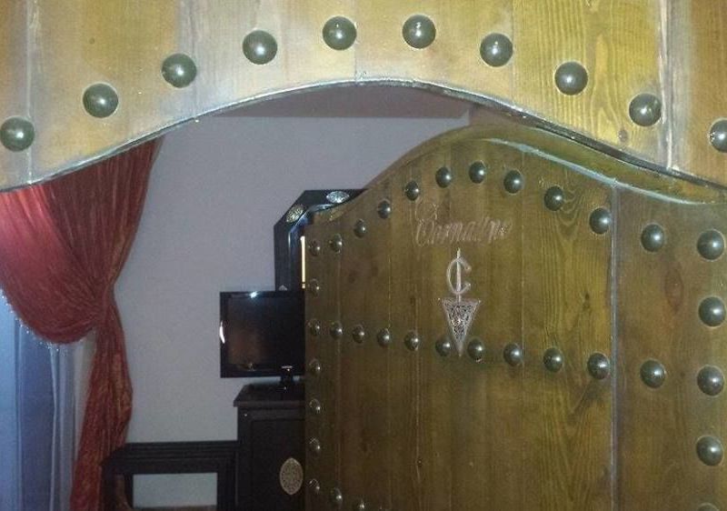 صورة الفندق 17