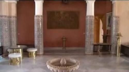 صورة الفندق 12