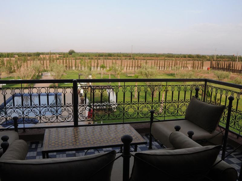 صورة الفندق 18