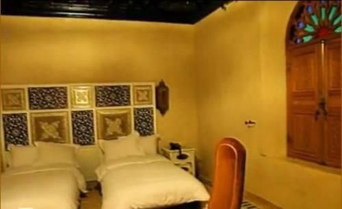 صورة الفندق 4