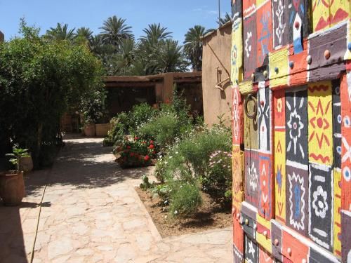 صورة الفندق 1