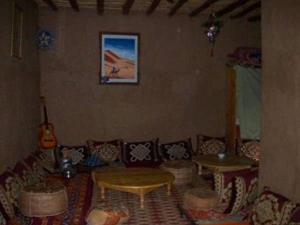 صورة الفندق 2