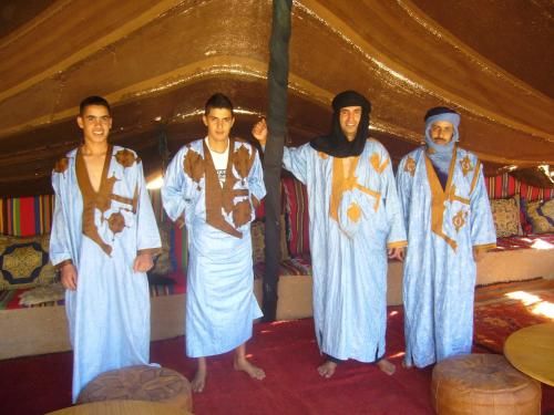 صورة الفندق 11