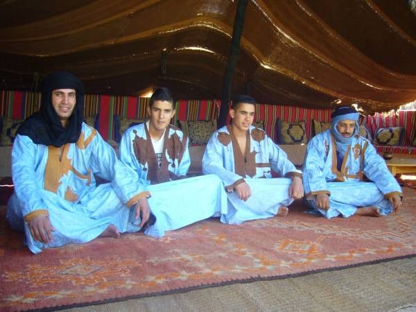 صورة الفندق 3