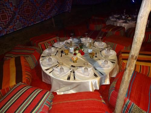 صورة الفندق 23