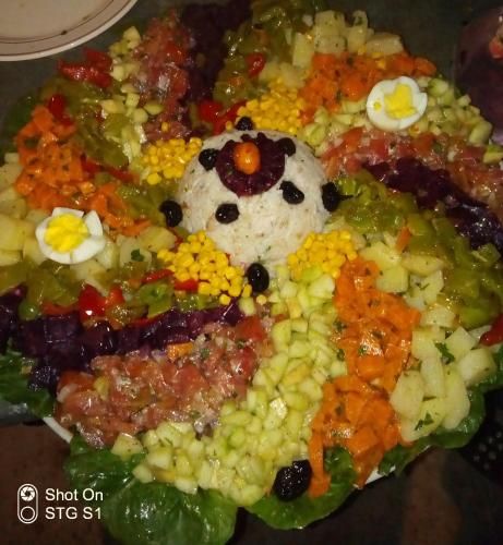 صورة الفندق 5