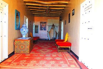 صورة الفندق 12