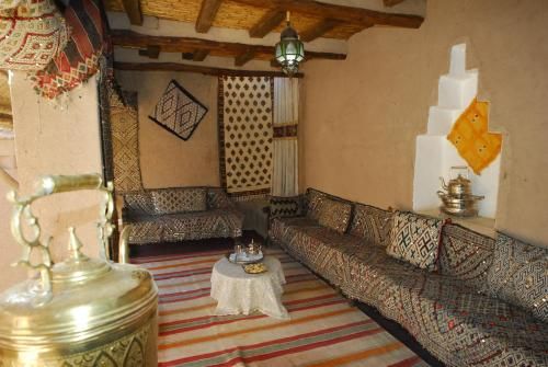 صورة الفندق 14