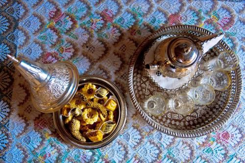 صورة الفندق 16