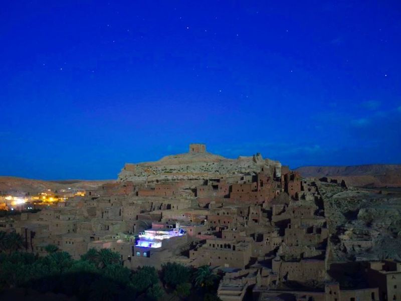 صورة الفندق 23