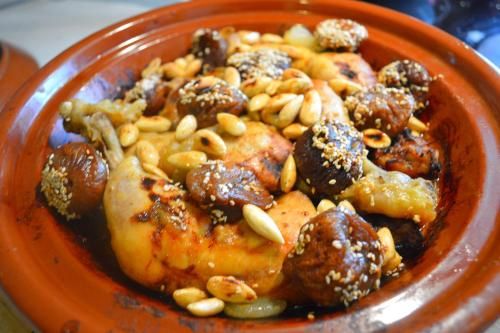 صورة الفندق 10