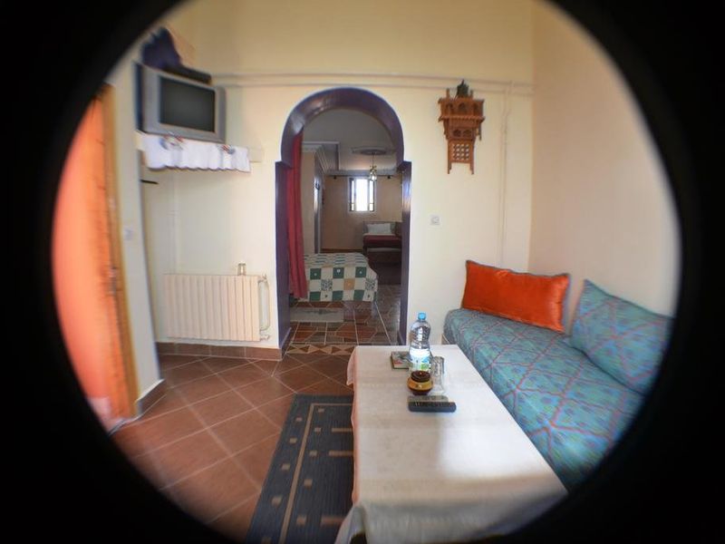 Hotel Photo 17