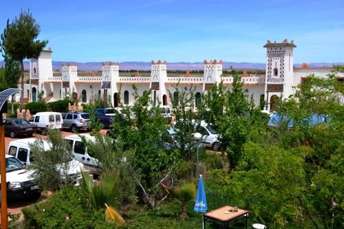 Hotel Photo 24