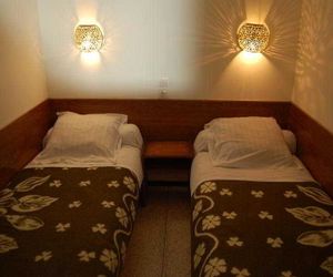 Residence Chems Agadir Morocco