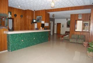 صورة الفندق 3