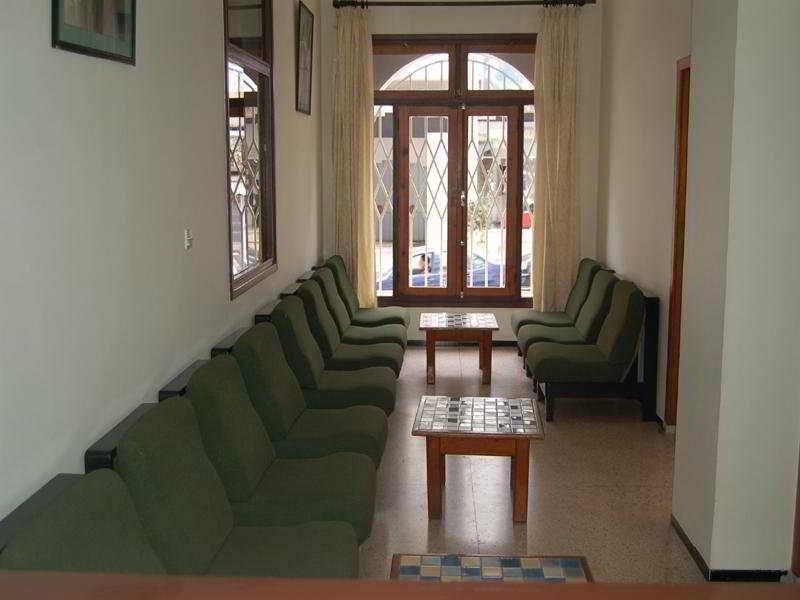 صورة الفندق 4