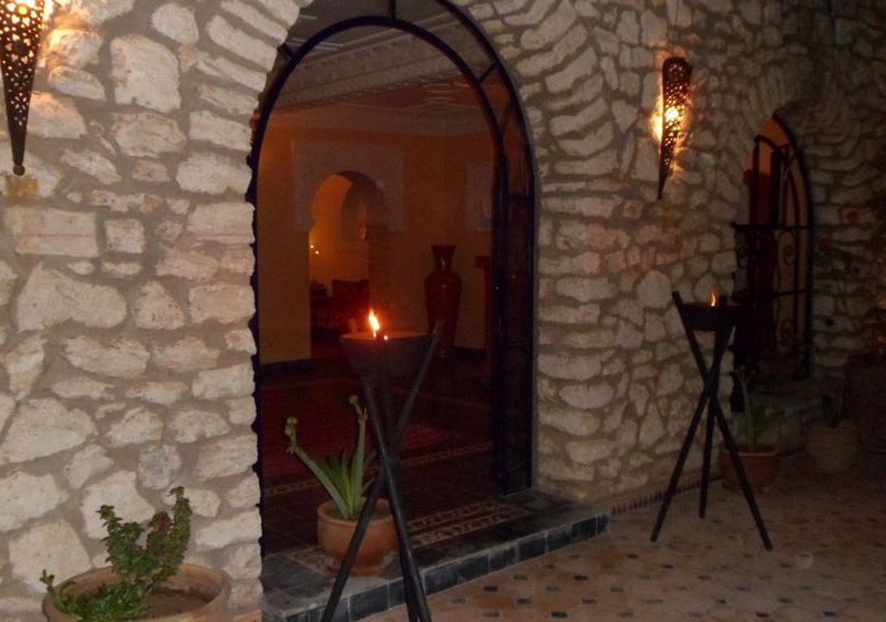 Hotel Photo 15