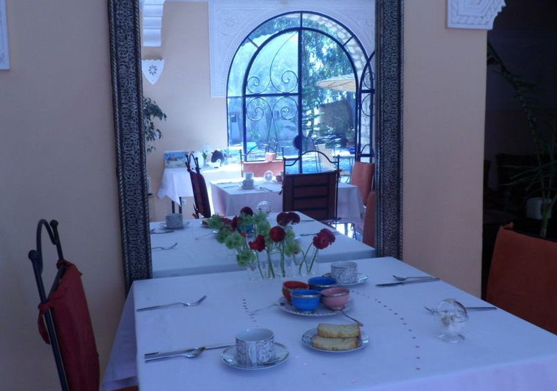 Hotel Photo 17