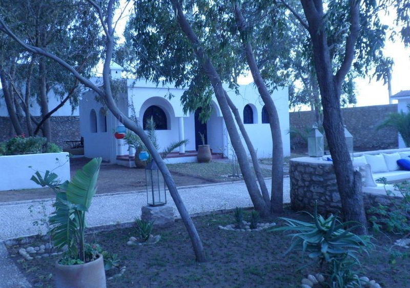 Hotel Photo 23