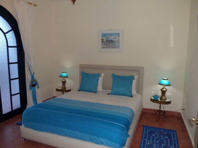 Hotel Photo 4