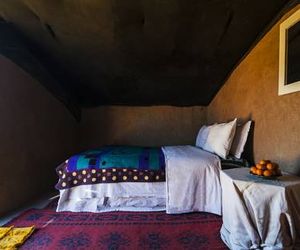 Mhamid Bivouac - Chez Naji Mhamid Morocco