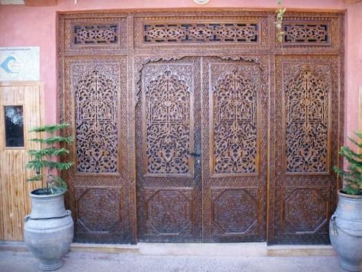 صورة الفندق 16