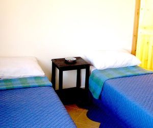 SURF CAMP MOROCCO Taghazout Morocco
