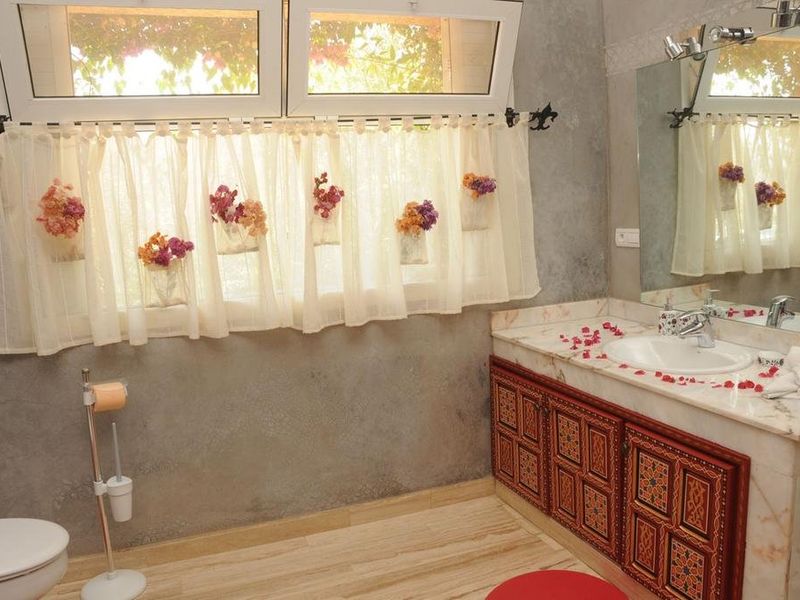صورة الفندق 12