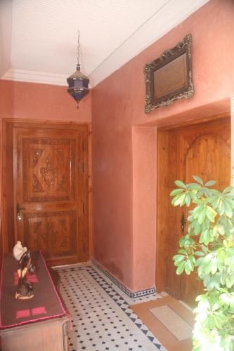 صورة الفندق 18