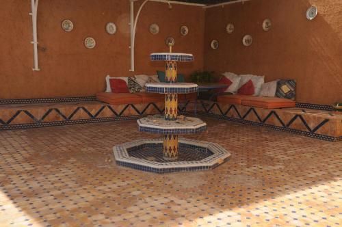 صورة الفندق 19
