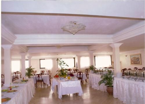 صورة الفندق 15