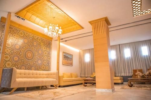 صورة الفندق 17