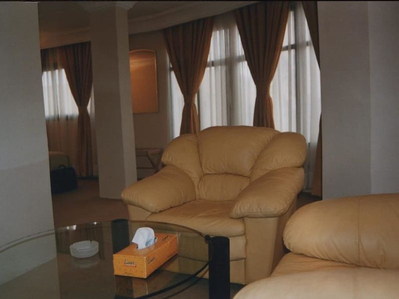 صورة الفندق 4