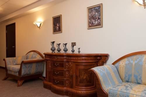 Hotel Photo 14