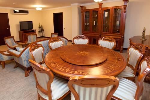 Hotel Photo 23