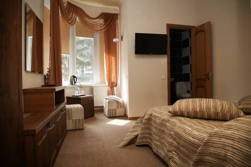 صورة الفندق 2