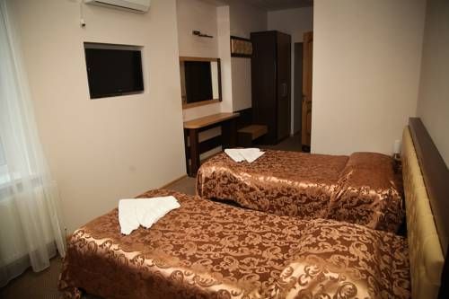 صورة الفندق 5