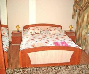 Olimpia Hotel Chisinau Moldova