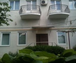 Hotel Lidia Chisinau Moldova