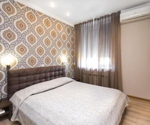 Hotel Apartments Adresa Chisinau Moldova