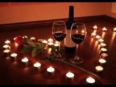 صورة الفندق 14