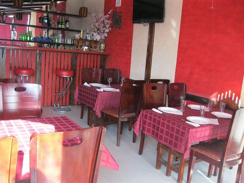 صورة الفندق 3