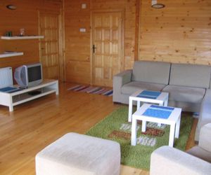 Boskovica Brvnare Zabljak Montenegro