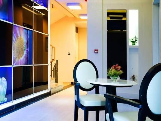 Hotel Photo 21