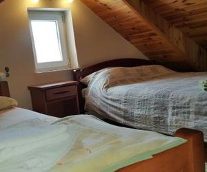Žabljak City Center Apartments Zabljak Montenegro
