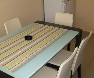 Apartments Šarović Zabljak Montenegro
