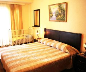 Apartments Bazar Ulcinj Montenegro
